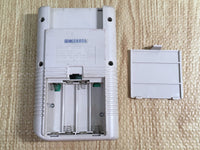 LG1688 With Defects - GameBoy Original DMG-01 Game Boy Console Japan