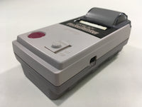 DK6792 Tested Working - GameBoy Pocket Printer Game Boy Console Japan