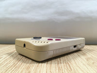 KH5726 Tested Working - GameBoy Original DMG-01 Game Boy Console Japan