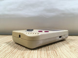 KH5726 Tested Working - GameBoy Original DMG-01 Game Boy Console Japan