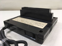 DK8167 RAM Adapter for Famicom Disk System Console HVC-023 AV NES Japan
