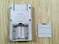 KH6110 With Defects - GameBoy Original DMG-01 Game Boy Console Japan