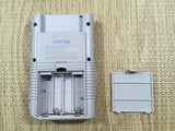KH6210 With Defects - GameBoy Original DMG-01 Game Boy Console Japan