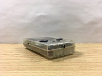 LC3049 Not Working - GameBoy Bros. Skeleton Game Boy Console Japan