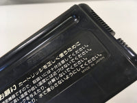 DK5786 Bonanza Bros Mega Drive Genesis Japan