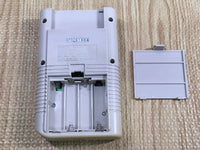 LF8849 With Defects - GameBoy Original DMG-01 Game Boy Console Japan