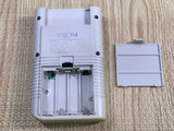 LF8849 With Defects - GameBoy Original DMG-01 Game Boy Console Japan