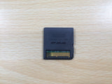 FINAL FANTASY III BOXED Nintendo DS Japan - UE7709