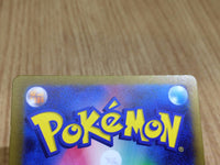CE6690 Nemona SR sv4a 343/190 Pokemon Card TCG Japan