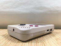 KH5633 With Defects - GameBoy Original DMG-01 Game Boy Console Japan