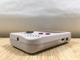 KH5633 With Defects - GameBoy Original DMG-01 Game Boy Console Japan