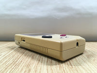 KH5726 Tested Working - GameBoy Original DMG-01 Game Boy Console Japan