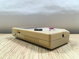 KH5726 Tested Working - GameBoy Original DMG-01 Game Boy Console Japan