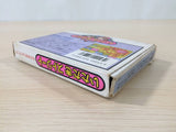 Fortune Street Itadaki BOXED NES Famicom Japan - UE1308