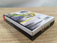 DK7333 Romancing Saga BOXED Wonder Swan Bandai Japan