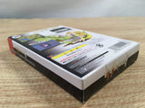 DK7333 Romancing Saga BOXED Wonder Swan Bandai Japan