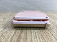 LG1891 Plz Read Item Condi Nintendo DS Candy Pink Console Japan