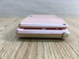 LG1891 Plz Read Item Condi Nintendo DS Candy Pink Console Japan