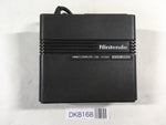 DK8168 RAM Adapter for Famicom Disk System Console HVC-023 AV NES Japan