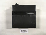 DK4519 Not Working RAM Adapter for Famicom Disk System Console HVC-023 NES Japan