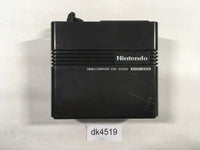 DK4519 Not Working RAM Adapter for Famicom Disk System Console HVC-023 NES Japan