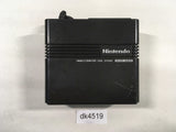 DK4519 Not Working RAM Adapter for Famicom Disk System Console HVC-023 NES Japan