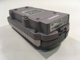 DK6792 Tested Working - GameBoy Pocket Printer Game Boy Console Japan
