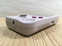 LF9458 With Defects - GameBoy Original DMG-01 Game Boy Console Japan