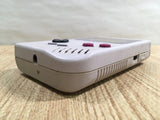 LF9458 With Defects - GameBoy Original DMG-01 Game Boy Console Japan