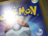 CE9090 Hisuian Samurott VSTAR SAR s12a 230/172 Pokemon Card TCG Japan
