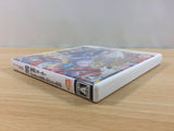 Mysterious Joker BOXED Nintendo 3DS Japan - FH3247