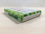 Kunio Kun no Nekketsu Soccer League BOXED NES Famicom Japan - UE3418