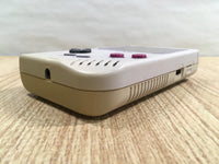 LF8849 With Defects - GameBoy Original DMG-01 Game Boy Console Japan