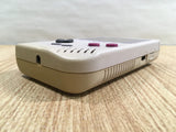 LF8849 With Defects - GameBoy Original DMG-01 Game Boy Console Japan