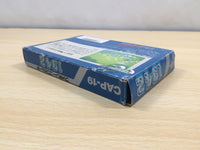 UE5547 1942 BOXED NES Famicom Japan