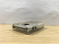 LC3049 Not Working - GameBoy Bros. Skeleton Game Boy Console Japan