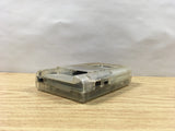 LC3049 Not Working - GameBoy Bros. Skeleton Game Boy Console Japan