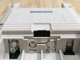 LG2047 Plz Read Item Condi GameBoy Original DMG-01 Game Boy Console Japan