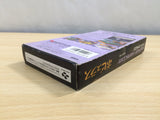 Populous BOXED SNES Super Famicom Japan - UE6256