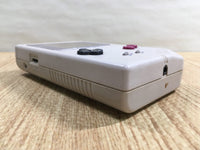 LF9458 With Defects - GameBoy Original DMG-01 Game Boy Console Japan