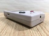 LF9458 With Defects - GameBoy Original DMG-01 Game Boy Console Japan