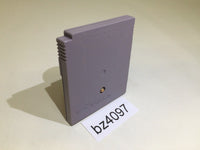 BZ4097 Hayaoshi Quiz Ouza Ketteisen GameBoy Game Boy Japan