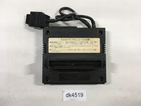 DK4519 Not Working RAM Adapter for Famicom Disk System Console HVC-023 NES Japan