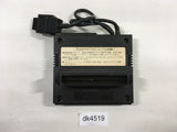 DK4519 Not Working RAM Adapter for Famicom Disk System Console HVC-023 NES Japan