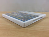 Mysterious Joker BOXED Nintendo 3DS Japan - FH3247