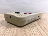LG1264 Tested Working - GameBoy Original DMG-01 Game Boy Console Japan