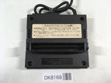 DK8168 RAM Adapter for Famicom Disk System Console HVC-023 AV NES Japan
