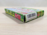 Kunio Kun no Nekketsu Soccer League BOXED NES Famicom Japan - UE3418