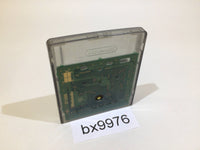 BX9976 Dance Dance Revolution GB 3 GameBoy Game Boy Japan