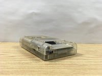 LC3049 Not Working - GameBoy Bros. Skeleton Game Boy Console Japan